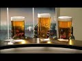 Tennent\