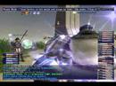 Final Fantasy Sky Final Fantasy Sky