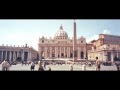 Images of Italy