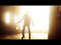 Simply Unstoppable (Yes Remix)-Tinie Tempah Ft Travis Barker NO COPYRIGHT INTENDED Please rate,comment and subscribe