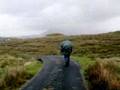 Clare Island Slideshow