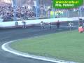 Speedway Polonia Pila, Poland