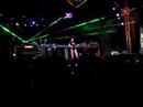 EXAILE live act on PLAYGROUND BSB 2008 [1]