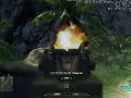 Crysis Pre-Release DEMO Sandbox