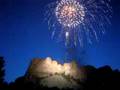Mount-Rushmore-Firew
