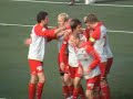 Str�mmen IF - Manglerud / Star