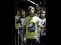 Sky Eats Airplane - The Artificial