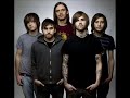 Sky Eats Airplane - The Artificial