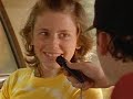 Spellbinder - Episode 10 - Desperate Measures (1) HQ