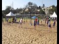 Circuito e Festival Londrinense de Vôlei de Praia 2015 