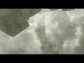 Opening