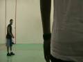 videos de Rookie & Whip vs. Rick & Timbo (pt.2) Zerega 11-23-08.wmv