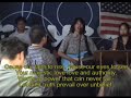 Speak O, Lord - Keith and Kristyn Getty Speak O, Lord - Keith and Kristyn Getty
