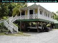 St. Kitts & Nevis - Gems of the Caribbean.