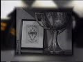 Historia del Club Olimpia