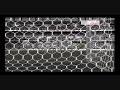 Goles Pro Evolution 6 Playstation 2 Remix