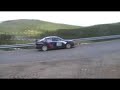 080713 M�starm�tet i J�rvs�backen Rallycross 2400