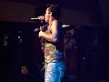 Banda Pizindim - Extravaza