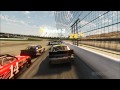 GameSpot Reviews NASCAR 2011: The Game Video Review PS,