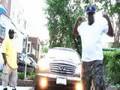 They Know-remix/Gunline-illadelStyles