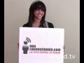 Presentazione NonConvenzionale.com