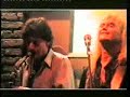 Gady Pampillon-Luis Vargas-Rumbling on my mind