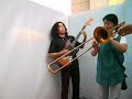 CLUB JAZZ ?????  ??????????????????JAZZ ART ????????