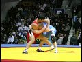 Olympic grecoroman wrestling suplex Olympic grecoroman wrestling suplex
