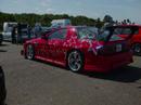 jap show 08 jap show 08