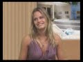 Maratona de Chat - Nat�lia (3/3)