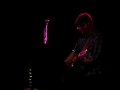 Colin Meloy - Shiny Colin Meloy - Shiny