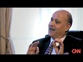 CNN: Principal Voices: Jeremy Rifkin