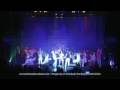 9/9/08 Finale-Feat. Adam Lambert, Carmit Bachar, Allan Louis, Scarlett, Alisan Porter, Ty Taylor