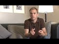 Jared Bauman on Advertising