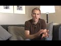 Jared Bauman on Advertising