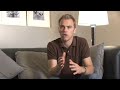 Jared Bauman on Advertising
