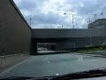 Peugeot 306 gti6 in car short2