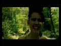 britney spears vs b52s   toxic love shack