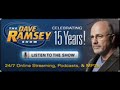 Money Merge Account Mortgage Accelerator Clip dr