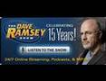 Money Merge Account Mortgage Accelerator Clip dr