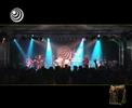Partysongs Teil 2, \"live\" gespielt von BILLBOARD