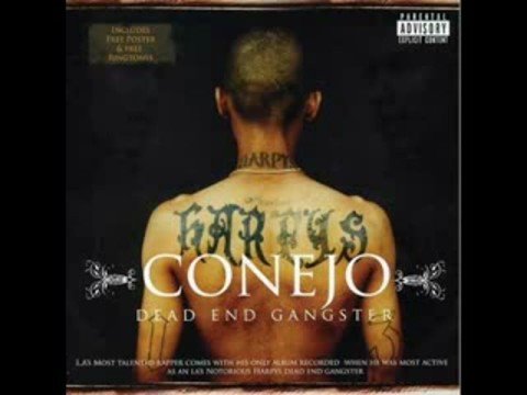 CONEJO