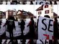 videos de Contrast Konstanz