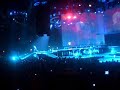 Justin Timberlake - Cry Me A River Justin Timberlake - Cry Me A River
