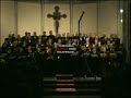 Messe Solennelle de Louis Vierne- Forbach Messe Solennelle de Louis Vierne- Forbach