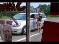 Matawan, NJ - Stewart\ Matawan, NJ - Stewart\