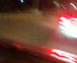 Volks Wagon Touareg Performing 0-180 KMPH in Hyderabad