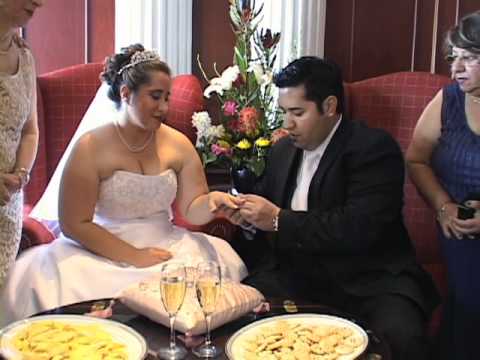 %Persian American online TV YouTube Preview Image