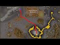 100k+ XP / h Combat training!