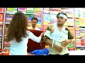 Latest sambalpuri Blockbuster Movie Song \"Mate Mann de\"